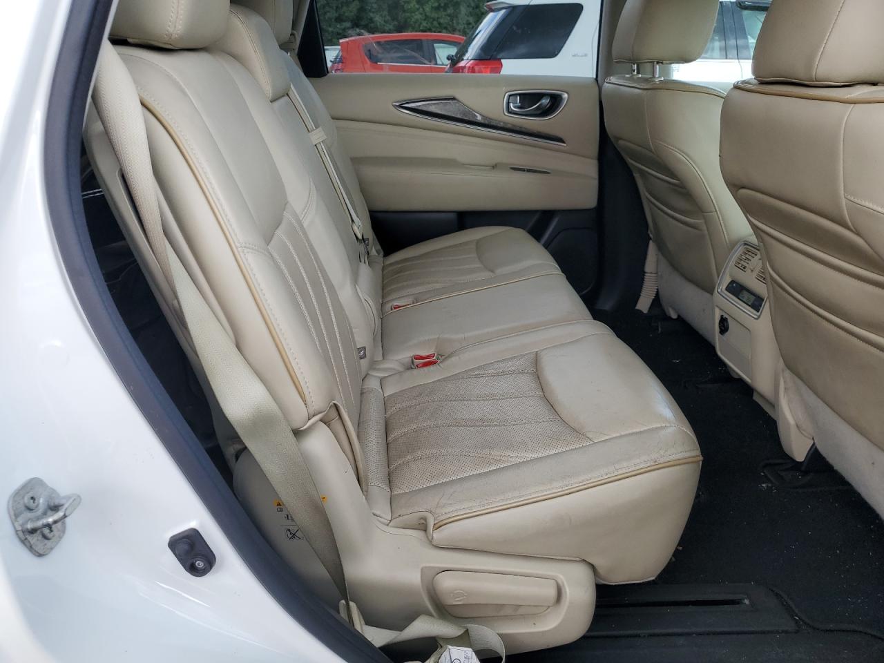 5N1AL0MM0FC512207 2015 Infiniti Qx60