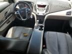 GMC TERRAIN SL photo