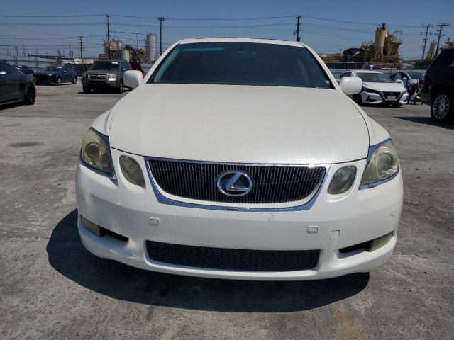 2006 Lexus Gs 430 VIN: JTHBN96S865006100 Lot: 54175974