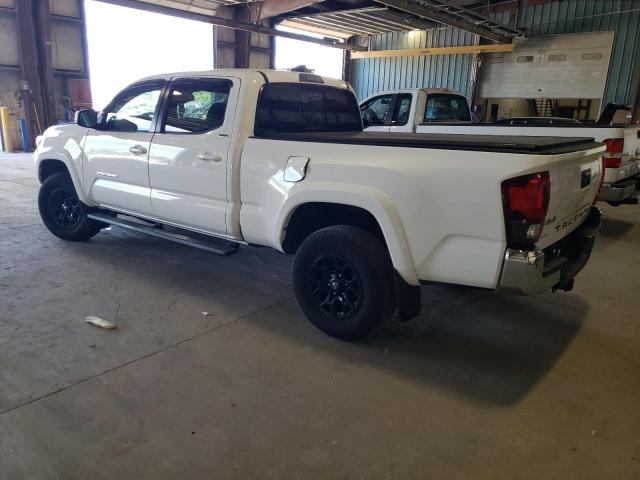 2020 TOYOTA TACOMA DOU - 3TMDZ5BN1LM098633