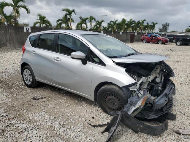 2018 Nissan Versa Note S VIN: 3N1CE2CP9JL358417 Lot: 55477324