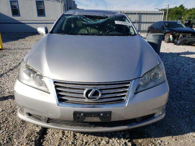 2011 Lexus Es 350 VIN: JTHBK1EG5B2448044 Lot: 57548604