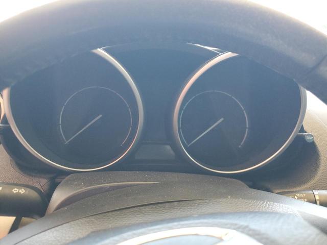 2010 Mazda 3 S VIN: JM1BL1H5XA1230839 Lot: 60441114