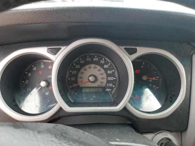 2005 Toyota 4Runner Sr5 VIN: JTEBT14R658026444 Lot: 58385374