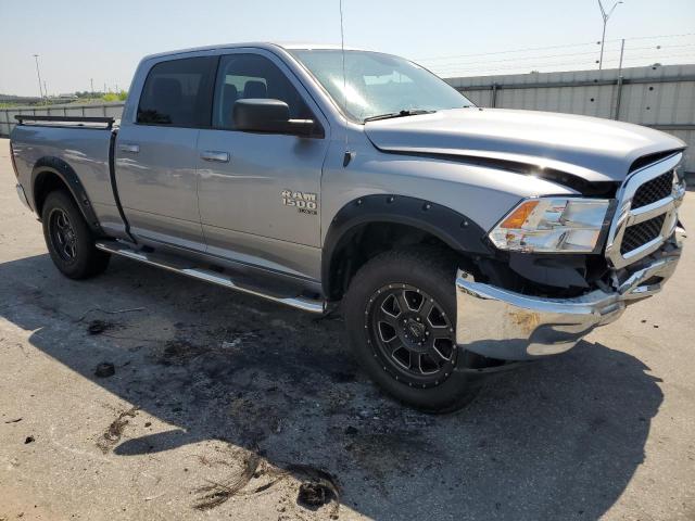 1C6RR7TT1KS691131 2019 Ram 1500 Classic Slt