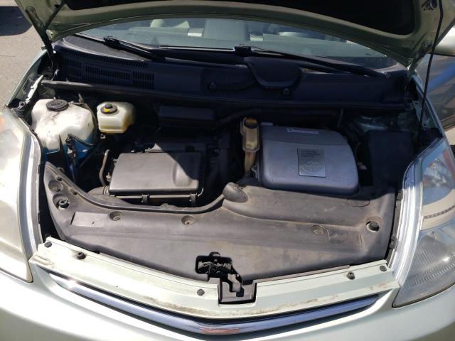 2008 Toyota Prius - Image 11