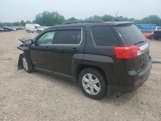 2015 GMC Terrain Sle VIN: 2GKALREK8F6395771 Lot: 59819824