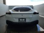 2024 FERRARI ALL MODELS