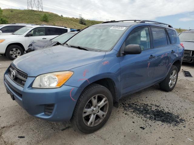Vin: jtmbk4dv9a5095615, lot: 58504534, toyota rav4 2010 img_1