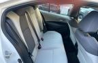5YFEPRAE2LP074689 2020 TOYOTA COROLLA photo no. 6