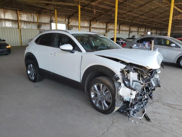 2023 Mazda Cx-30 Select VIN: 3MVDMBBM2PM529117 Lot: 59584464