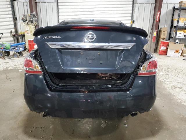 2015 Nissan Altima 2.5 VIN: 1N4AL3AP9FC247426 Lot: 56855064