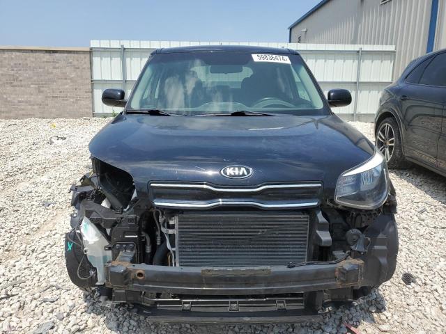 KNDJN2A22J7522526 2018 Kia Soul