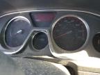 Lot #2957085451 2016 GMC ACADIA SLE