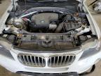 BMW X3 XDRIVE2 photo