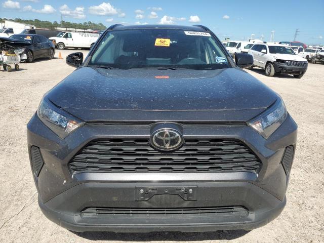 2020 TOYOTA RAV4 LE - 2T3H1RFV9LW082026