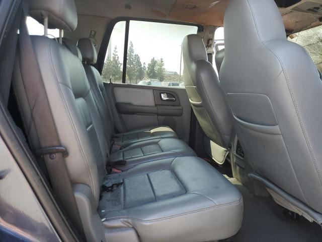 2005 Ford Expedition Xlt VIN: 1FMFU15525LA64390 Lot: 58740624
