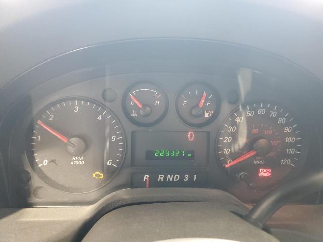 2005 Ford Freestar Ses VIN: 2FMZA57625BA63923 Lot: 59732074