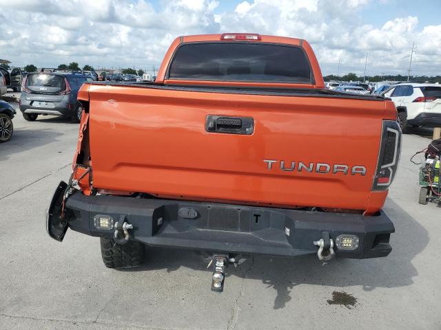 5TFEW5F19HX213162 2017 Toyota Tundra Crewmax Sr5