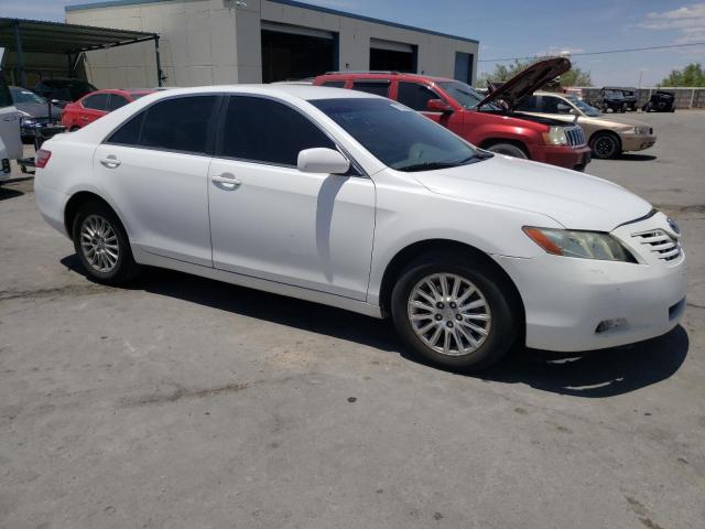 2007 Toyota Camry Ce VIN: 4T1BE46K77U548652 Lot: 57788354