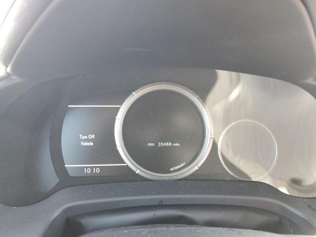 2019 Lexus Rx 350 Base VIN: 2T2BZMCA0KC199050 Lot: 58565614