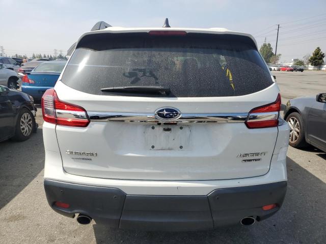 2020 Subaru Ascent Limited VIN: 4S4WMALD4L3462014 Lot: 58265324