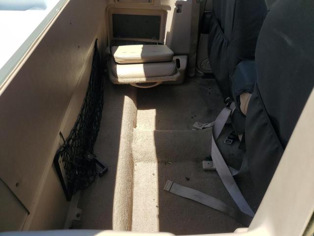 2002 Ford Ranger Super Cab VIN: 1FTYR14U82PA41109 Lot: 58557004