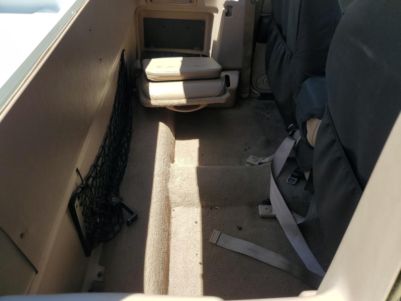 1FTYR14U82PA41109 2002 Ford Ranger Super Cab