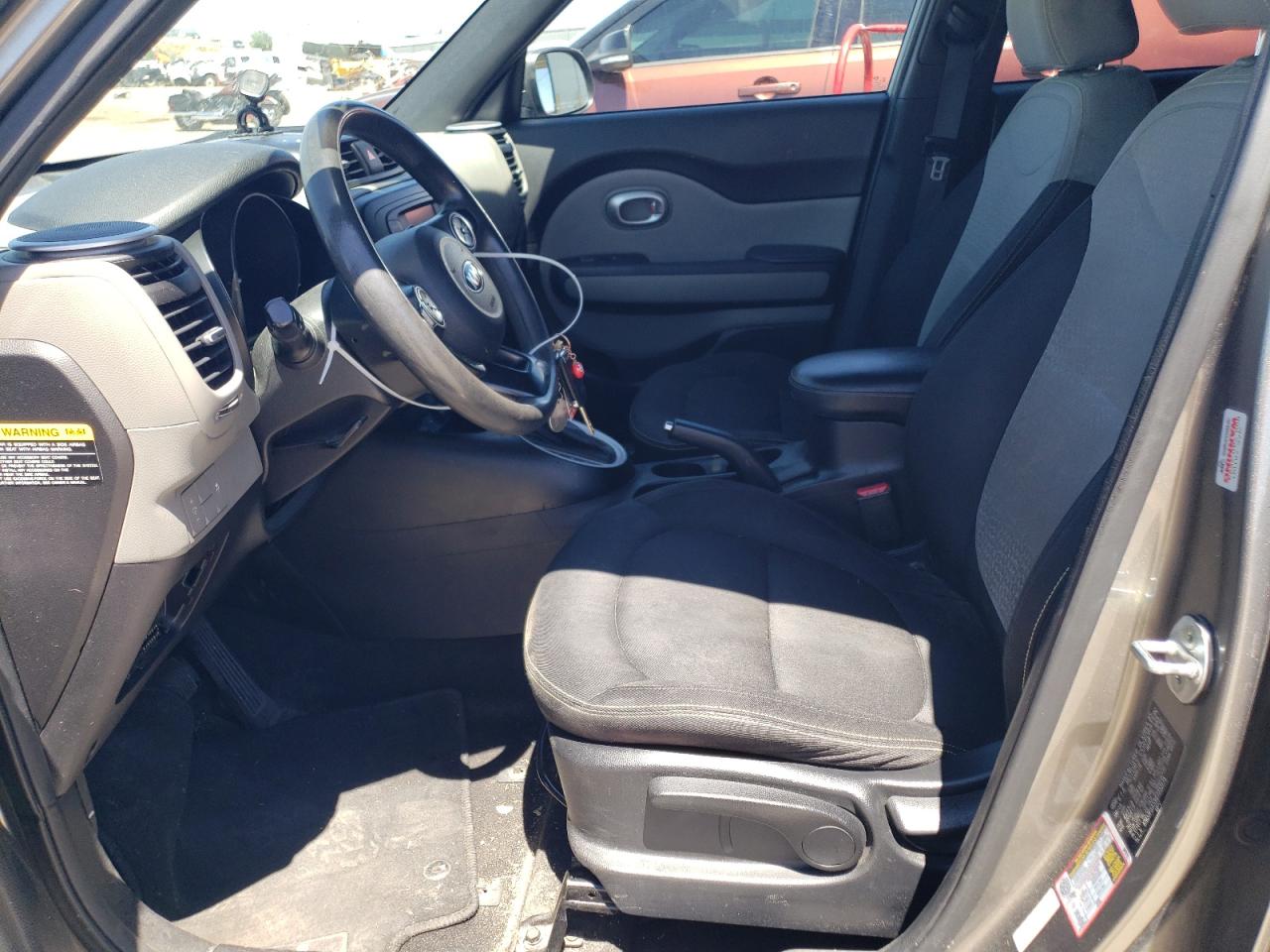 KNDJP3A59G7251175 2016 Kia Soul +