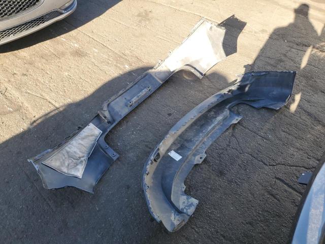 2016 Volkswagen Tiguan S VIN: WVGBV7AX7GW516843 Lot: 58124714