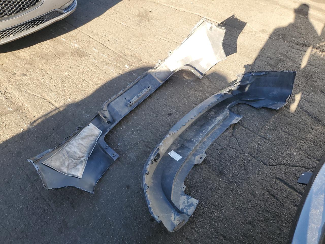 WVGBV7AX7GW516843 2016 Volkswagen Tiguan S