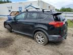 TOYOTA RAV4 LIMIT photo