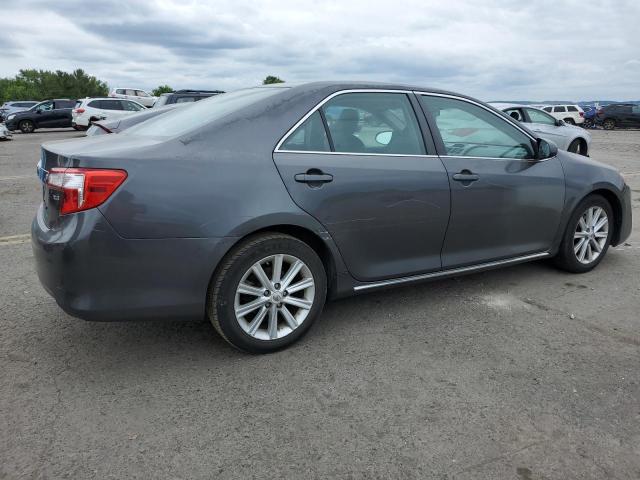 2012 Toyota Camry Base VIN: 4T1BF1FK9CU073673 Lot: 58050674