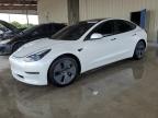 TESLA MODEL 3 photo