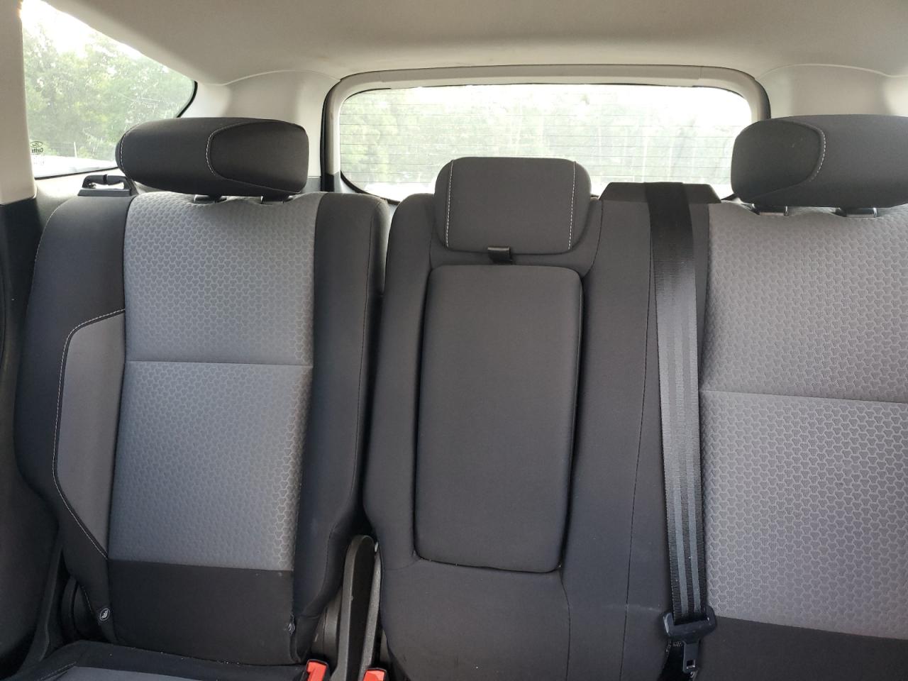 1FMCU0GD1JUB04562 FORD ESCAPE 2018