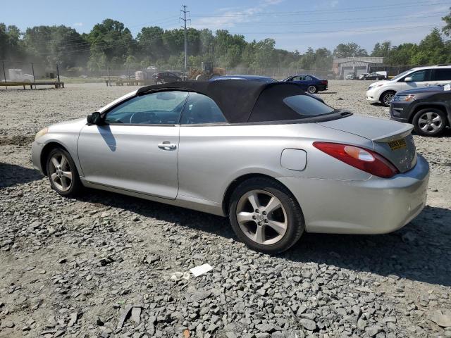 2006 Toyota Camry Solara Se VIN: 4T1FA38P96U067266 Lot: 57525004