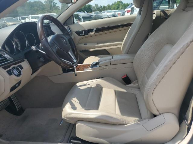 2014 Mercedes-Benz E 350 VIN: WDDKK5KF0EF274276 Lot: 58873314