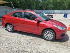 HYUNDAI ACCENT SE photo