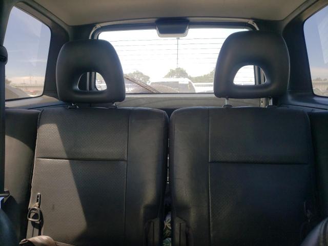 1999 Toyota Rav4 VIN: JT3GP10V4X7061403 Lot: 58793664