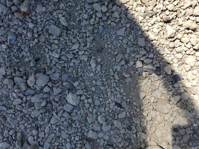 2018 Jeep Cherokee Latitude Plus VIN: 1C4PJLLB5JD540125 Lot: 56257314