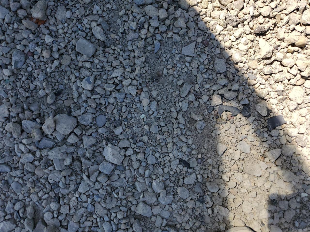 1C4PJLLB5JD540125 2018 Jeep Cherokee Latitude Plus