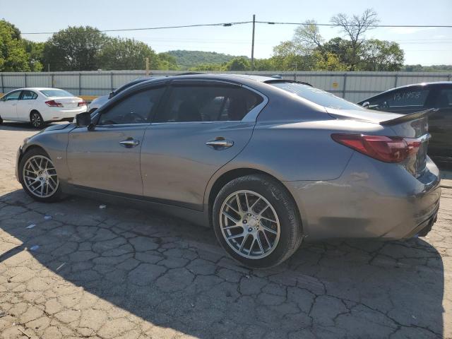 Vin: jn1ev7ap1lm207170, lot: 59372494, infiniti q50 pure 20202