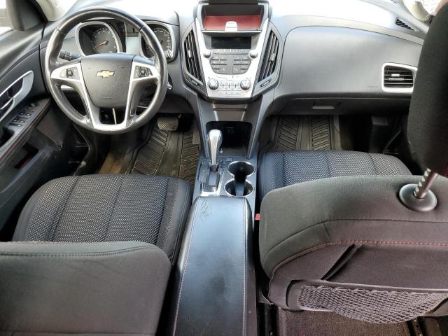 2010 Chevrolet Equinox Lt VIN: 2CNALDEW9A6388852 Lot: 60682444