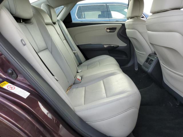 2015 Toyota Avalon Xle VIN: 4T1BK1EB3FU174225 Lot: 59748594