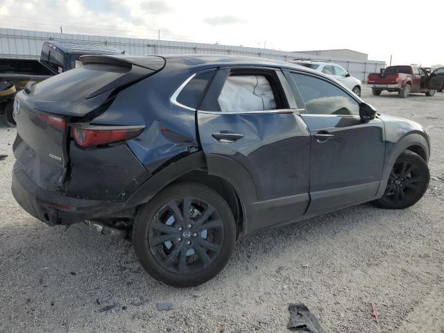 VIN 3MVDMBBMXRM622356 2024 Mazda CX-30, Select no.3