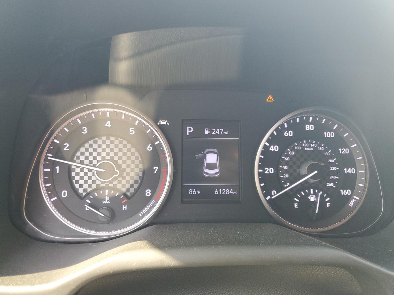 5NPD84LF0KH440145 2019 Hyundai Elantra Sel