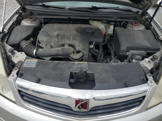 2008 Saturn Aura Xe VIN: 1G8ZS57B78F194387 Lot: 59553254