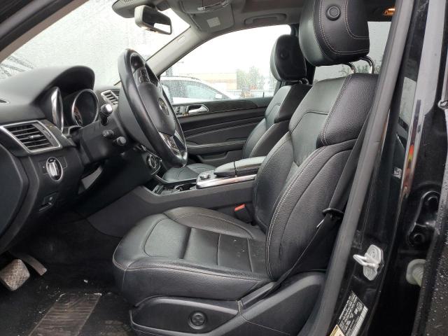 2013 Mercedes-Benz Ml 350 Bluetec VIN: 4JGDA2EB9DA173953 Lot: 58004554