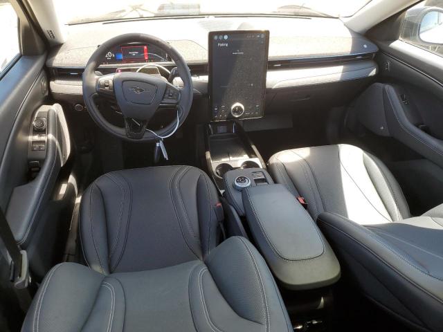 2023 FORD MUSTANG MA - 3FMTK3SU7PMA97970