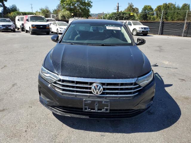 2019 Volkswagen Jetta S VIN: 3VWCB7BU2KM172365 Lot: 57714844